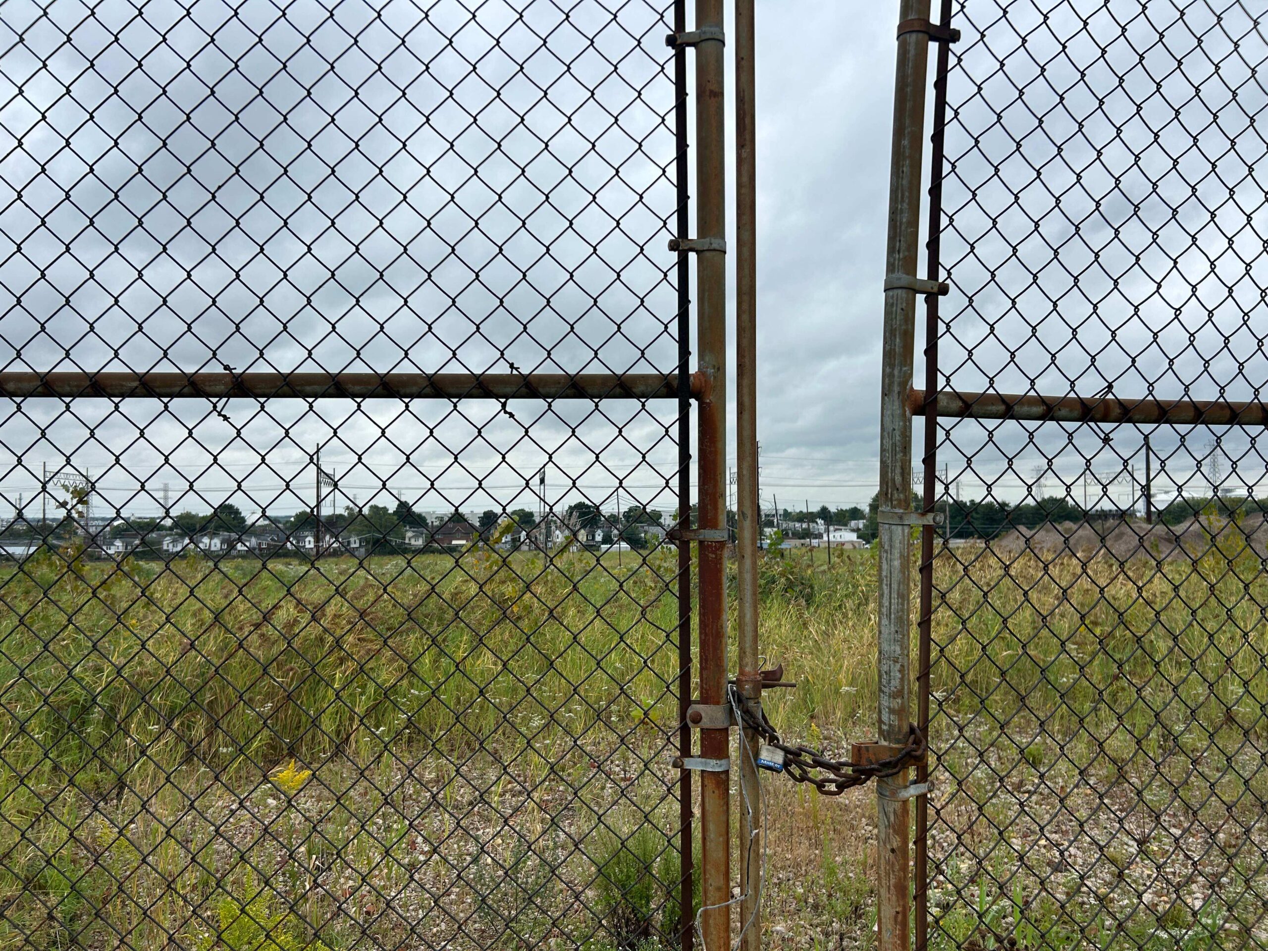 What we know about Delaware County’s potential data center plan, ‘Project Trainer’