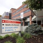 whyy.org - Alan Yu - A Pennsylvania financial experiment tries to support rural hospitals. Did it work?