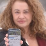 whyy.org - Alan Yu - A rural Pennsylvania community fights to save its only hospital from closing