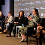 whyy.org - Nicole Leonard - Philadelphia Food as Medicine Coalition launches with inaugural food summit