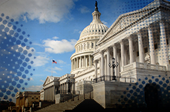 247x164_Studio2_PA Role in Midterms 10-26