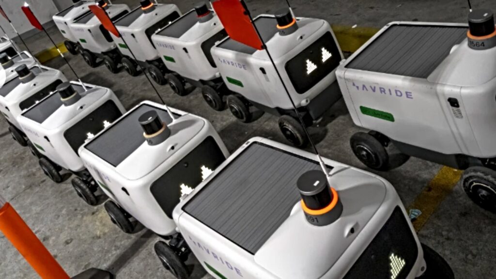 avride-delivery-robots-bp-102126-enlarged Avride delivery robots
