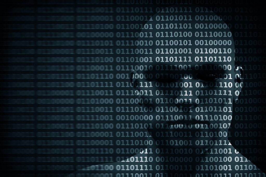 bigstock-Man-face-blended-with-binary-c-131027369 (2) (Michal Bednarek/Bigstock)