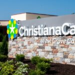 whyy.org - Sarina Grossi - Southern Delaware hospitals further criticize ChristianaCare's campuses