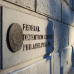 whyy.org - Cris Barrish - Fired scientist's death threats against AstraZeneca, Aetna officials land him in prison