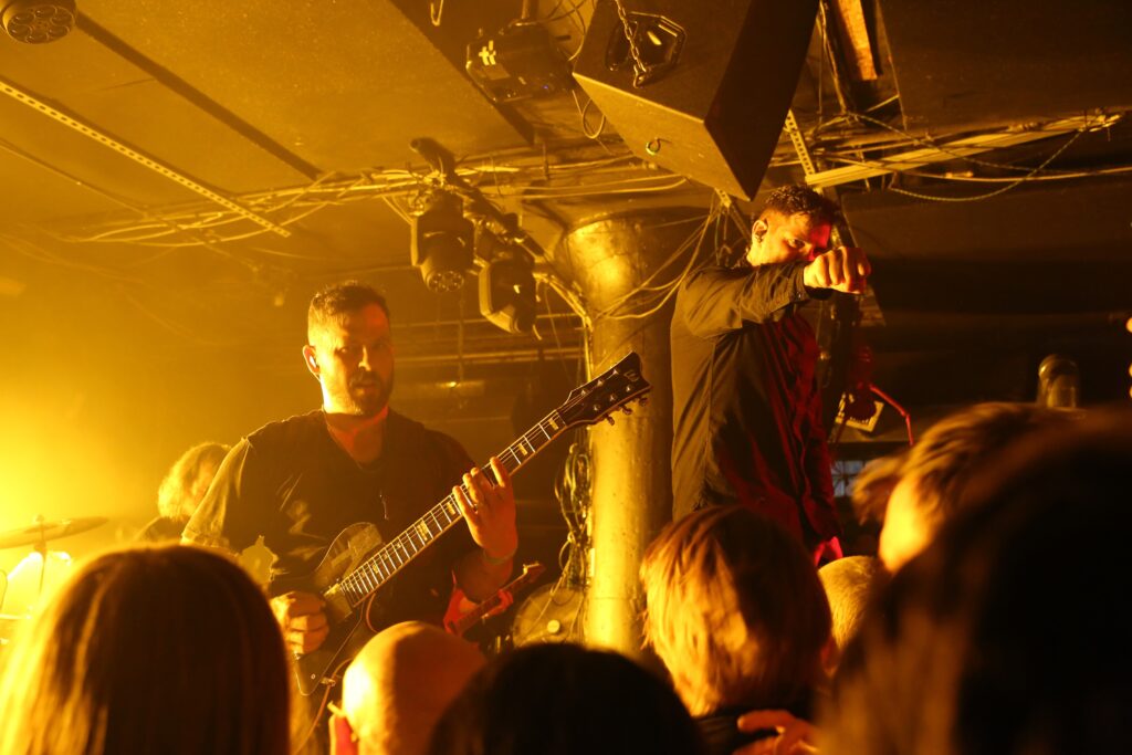 philly-music-fest-2026-cs-20 The Dillinger Escape Plan performing