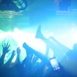 whyy.org - Cory Sharber - Philly Music Fest celebrates 10th anniversary with packed week of shows