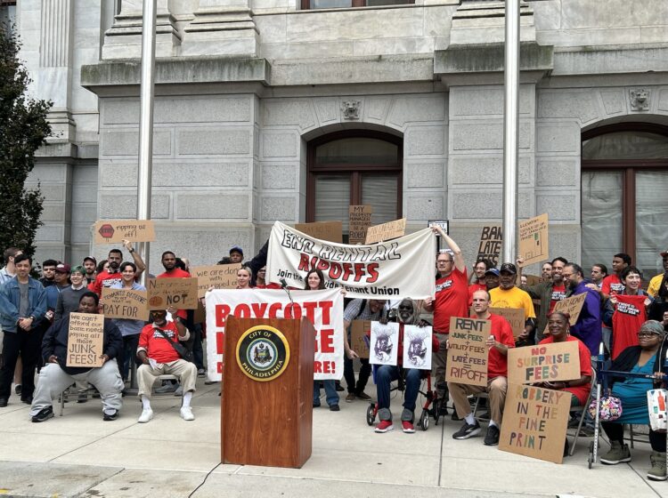 philly-tenants-campaign-am-100126-01 Philly tenants launched the