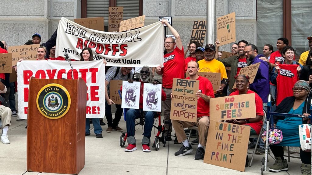 philly-tenants-campaign-am-100126-01-cropped An End Rental Ripoffs campaign event