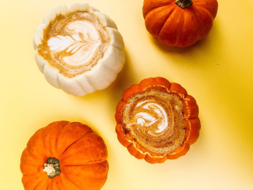 pumpkin-spice-latte-bp-100226 Vibrant's maple pumpkin spice latte