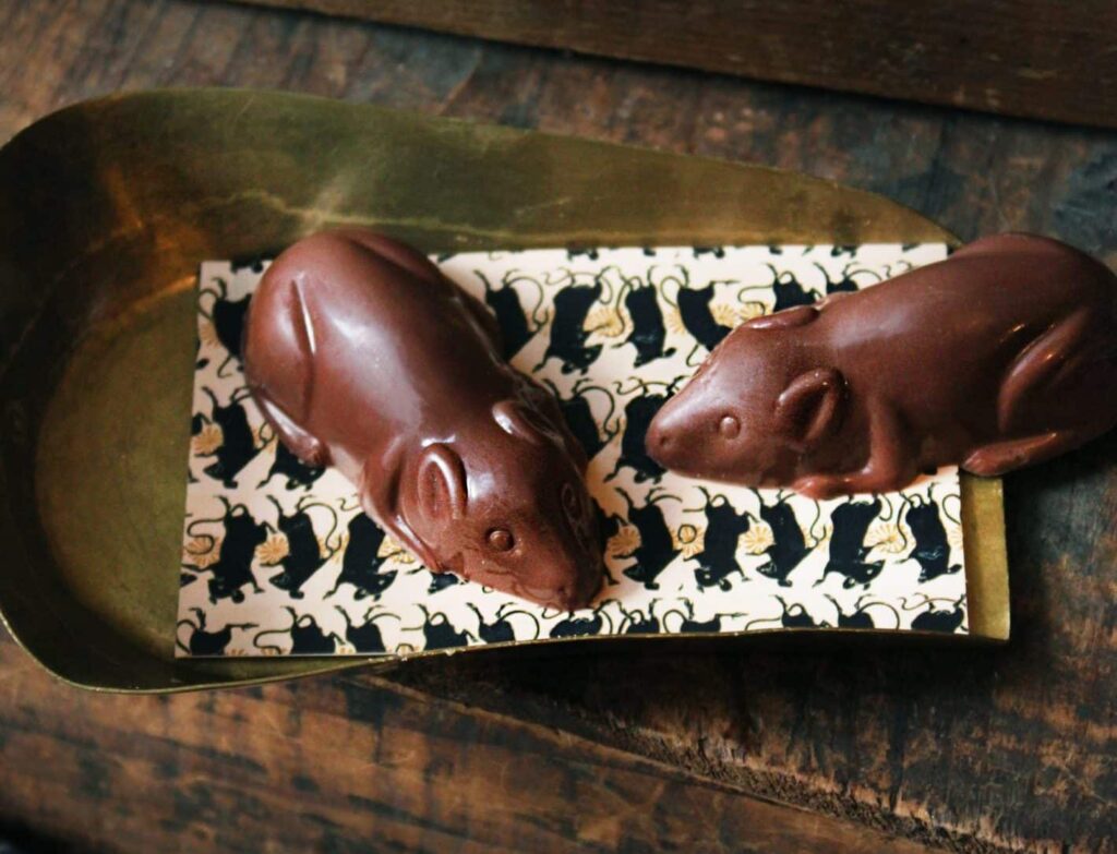 rats2-e1791572197864 chocolate rats