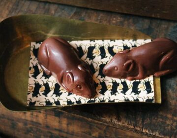 rats2-e1791572197864 chocolate rats