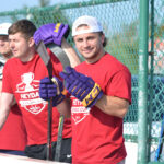 whyy.org - Jassmyn Nesmith - Why more adults are turning to recreational sports leagues