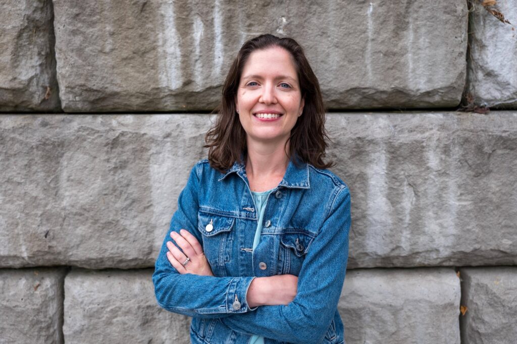 sarah-wansley-delaware-jpg-102226 Sarah Wansley joins the University of Delaware as the new artistic director