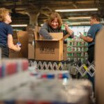 whyy.org - Rana Rastegari - How the stalled Farm Bill could shape food security and farming for young people