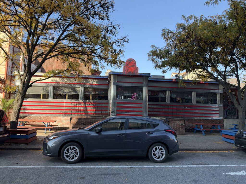 silk-city-diner-bp-102926 Silk City Diner at 435 Spring Garden St.