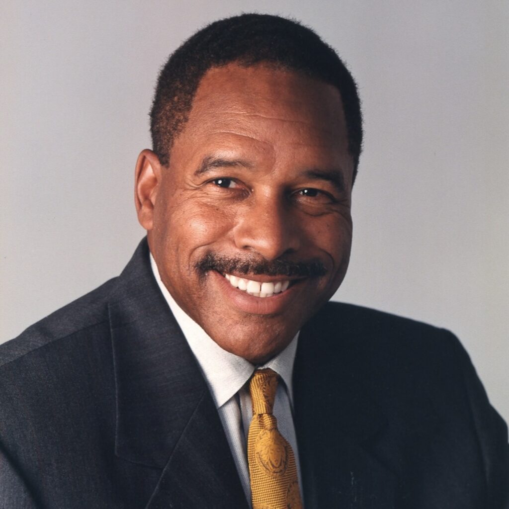 Dave Winfield
