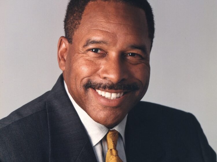 Dave Winfield