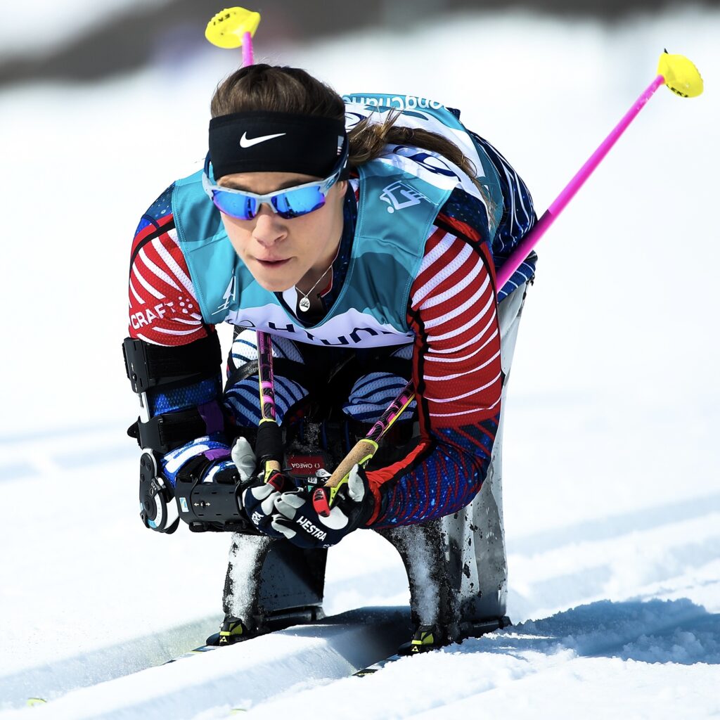 sportsinamerica_oksanamasters Oksana Masters