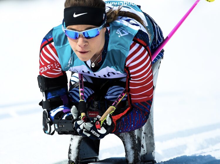 sportsinamerica_oksanamasters Oksana Masters