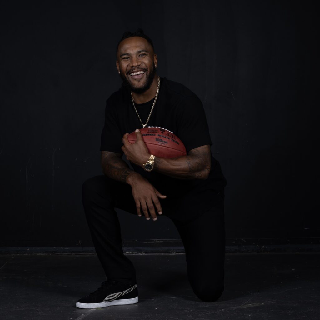 sportsinamerica_tjward TJ Ward