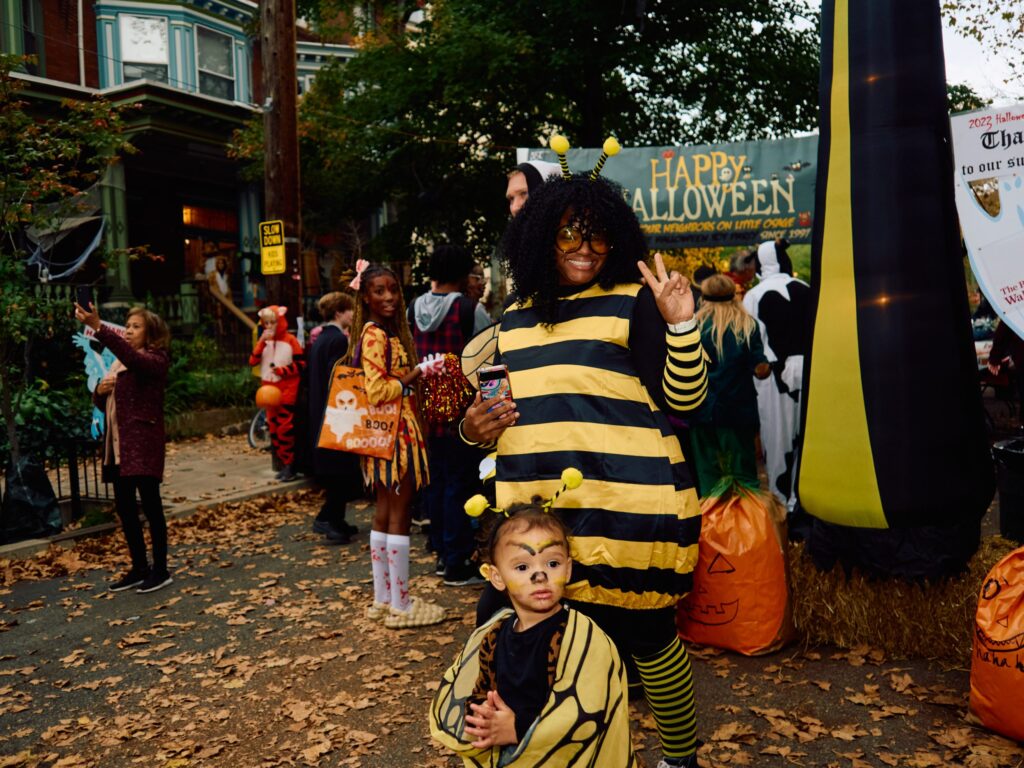 westphilly-halloween-2023-19-scaled Halloween fun in West Philadelphia